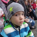 phoca_thumb_m_broukida 97 Fotogalerie